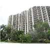 Lauderdale By the Sea Real Estate