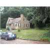 Mc Keesport Real Estate