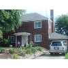 Mc Keesport Real Estate