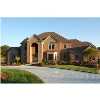 Canonsburg Real Estate