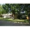 Grand Prairie Real Estate