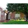 Glenn Heights Real Estate