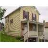 Canonsburg Real Estate