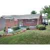 Monroeville Real Estate
