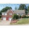 Mc Keesport Real Estate