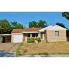 Grand Prairie Real Estate