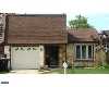 Somerdale real estate