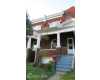 homes near 105 raleigh st s MARTINSBURG, WV 25401 