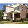 Grand Prairie Real Estate