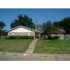 Grand Prairie Real Estate