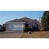 Glenn Heights Real Estate