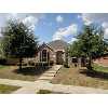 Glenn Heights Real Estate
