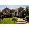Glenn Heights Real Estate