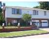 Medford real estate