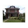 East Mc Keesport Real Estate