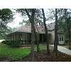 Glen Rose Real Estate