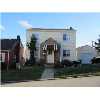 East Mc Keesport Real Estate