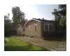 homes near 2444 east del mar boulevard Pasadena, CA 91107 