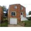 East Mc Keesport Real Estate
