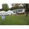 GRAND LEDGE Real Estate