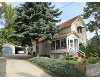 Comstock Park real estate