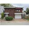 East Mc Keesport Real Estate