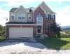 homes near 309 stickley st STRASBURG, VA 22657 