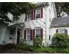 homes near 37 wright cir Attleboro, MA 02703 