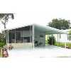 WESLEY CHAPEL Real Estate
