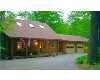 West Otis real estate
