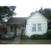 Fort Worth Real Estate