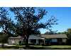 homes near 1107 cliff swallow drive Granbury, TX 76048 