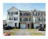 homes near 105 raleigh st s MARTINSBURG, WV 25401 