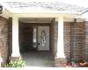 homes near 1107 cliff swallow drive Granbury, TX 76048 
