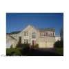 Chantilly Real Estate