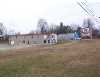 Livermore Falls real estate