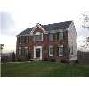Bridgeville Real Estate