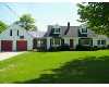 Livermore Falls real estate