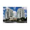 Fort Lauderdale Real Estate