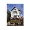 East Mc Keesport Real Estate
