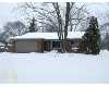 homes near 29670 everett st SOUTHFIELD, MI 48076 