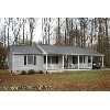 Ruther Glen Real Estate