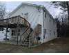 Livermore Falls real estate