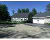 Livermore Falls real estate
