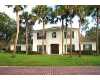 Wesley Chapel real estate