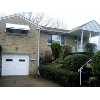 Bridgeville Real Estate