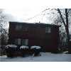Bridgeville Real Estate