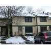 Bridgeville Real Estate