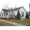 Noblesville Real Estate