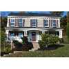 Bridgeville Real Estate